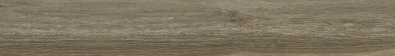 Woodglam - Керамогранит - Pav. Grigio - 10x70 см Woodglam - Керамогранит - Pav. Grigio - 10x70 см