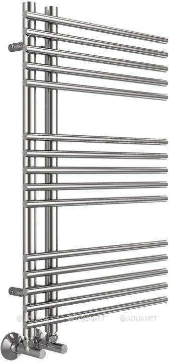 Полотенцесушитель Terminus Астра П15 70х800 Полотенцесушитель Terminus Астра П15 70х800