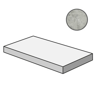 Шар.Экс.Силвер Ступ.60 Угл.Лев