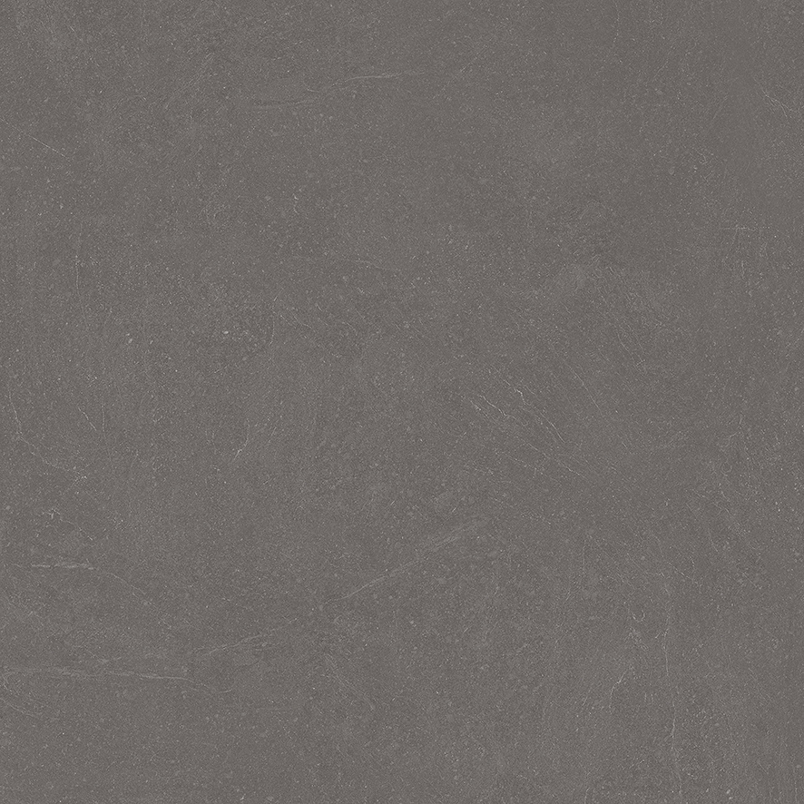 Stone Notable Ash Керамогранит темно-серый 60х60 Матовый Stone Notable Ash Керамогранит темно-серый 60х60 Матовый
