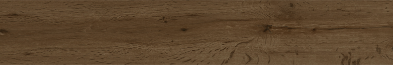 Woodstory - Керамогранит - Marrone - 15x90 см Woodstory - Керамогранит - Marrone - 15x90 см
