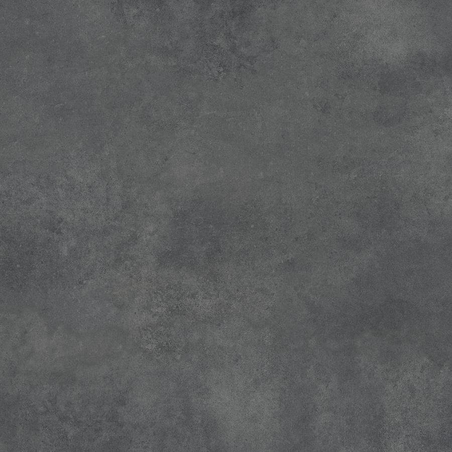 Concrete Courage Graphite Керамогранит графитовый 80х80 Матовый Concrete Courage Graphite Керамогранит графитовый 80х80 Матовый