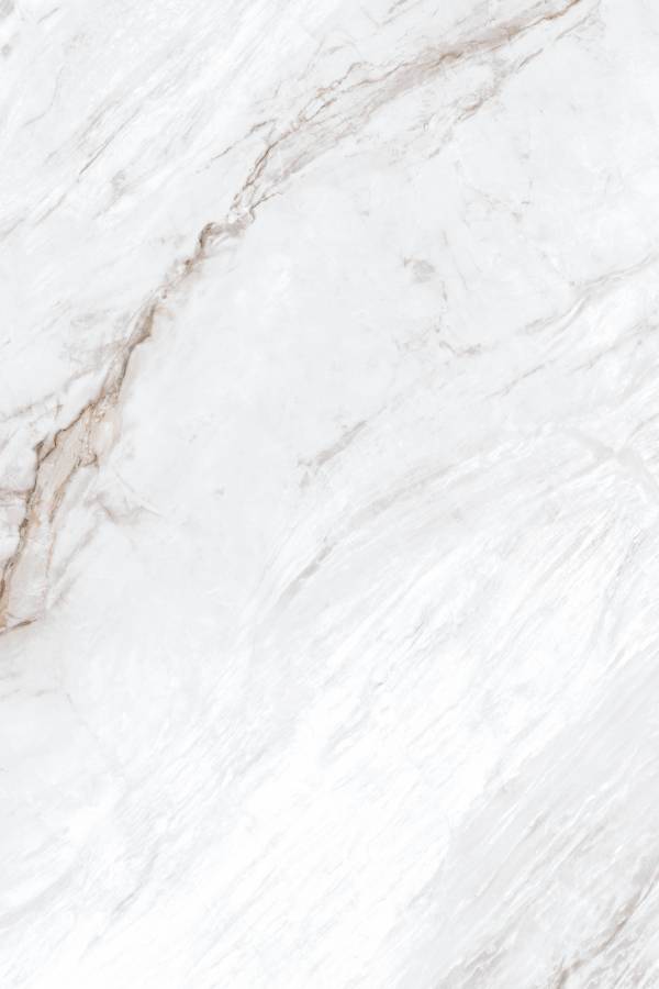 Керамогранит Michelangolo Rust posh white 120х180 Керамогранит Michelangolo Rust posh white 120х180