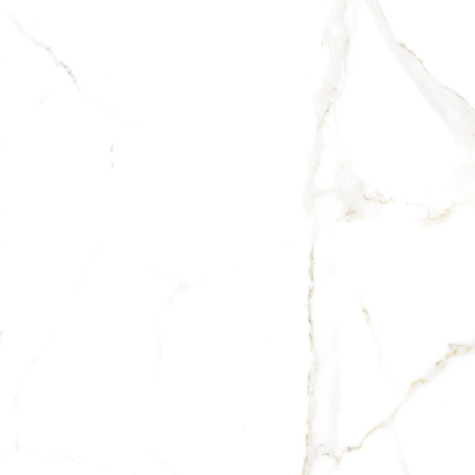 Duna/Velsaa - Satvario Lite - Керамогранит - White (Серия LIGHT) - 60х60 см Duna/Velsaa - Satvario Lite - Керамогранит - White (Серия LIGHT) - 60х60 см