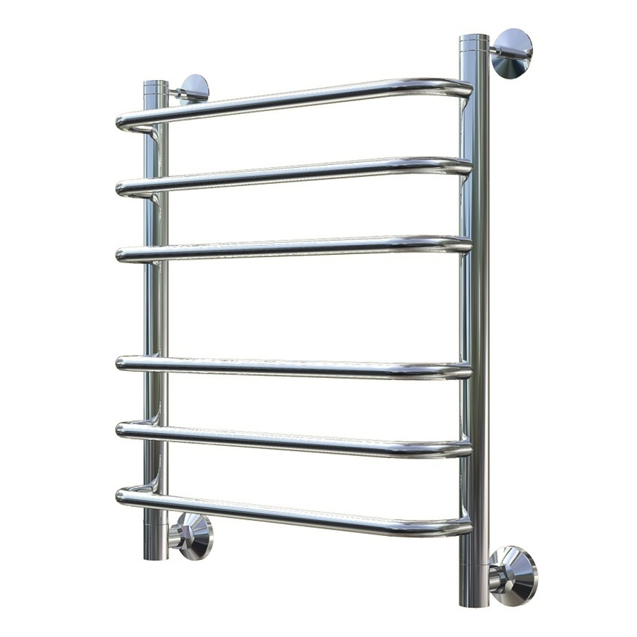 Полотенцесушитель Идеал НП 2 60*40 (ЛЦ5) Полотенцесушитель Идеал НП 2 60*40 (ЛЦ5)