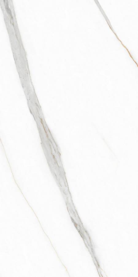 GT120605503PR Керамогранит Angel Statuario_GT Бел. 60x120 полир._ 1\46,08 GT120605503PR Керамогранит Angel Statuario_GT Бел. 60x120 полир._ 1\46,08