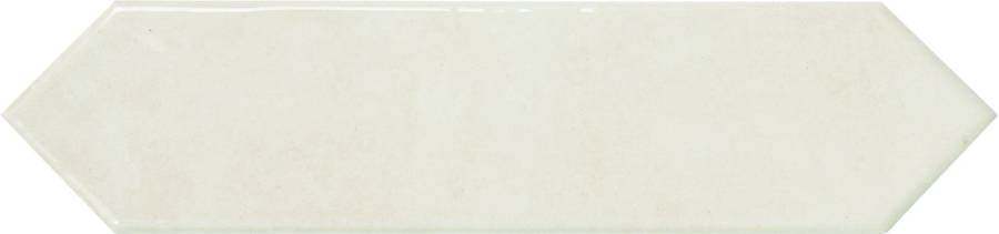 Керамогранит Picket Modern Coconut Milk 6х26 Керамогранит Picket Modern Coconut Milk 6х26