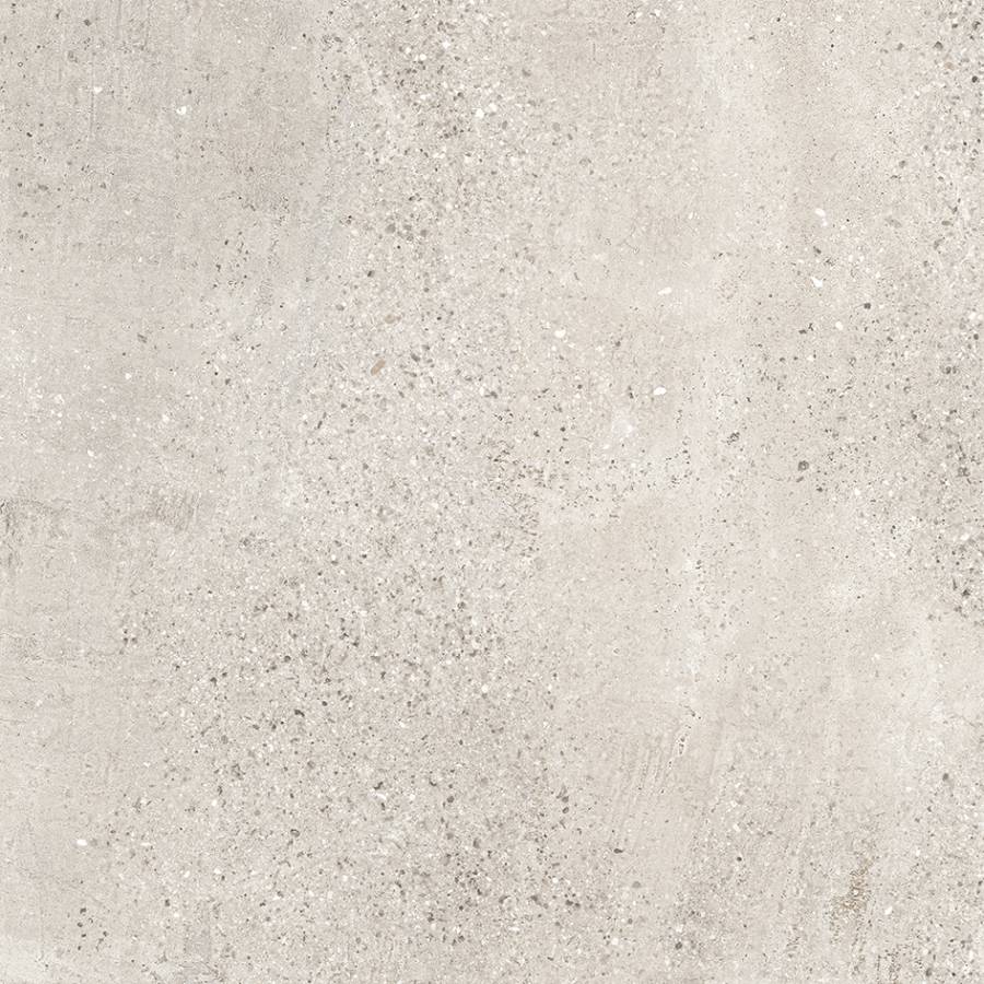 Керамогранит К8_7 Tiffany Beige бежевый (60смх60смх10мм) (4шт_1,44м2) матовый, м2 Керамогранит К8_7 Tiffany Beige бежевый (60смх60смх10мм) (4шт_1,44м2) матовый, м2