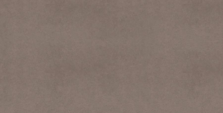 Керамогранит CA01 60x120x10 Непол.Рект. Керамогранит CA01 60x120x10 Непол.Рект.