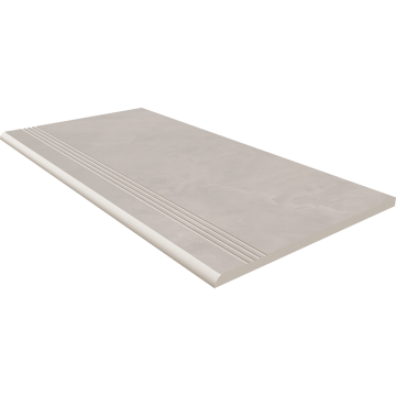 Ступень GF01-30x60-Непол. (с насечками) Ступень GF01-30x60-Непол. (с насечками)