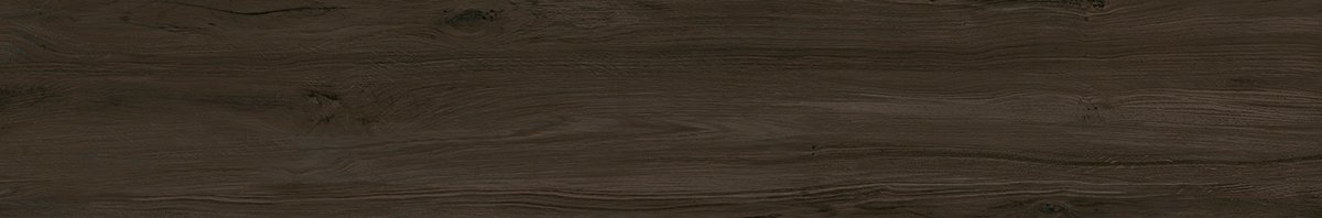 Керамогранит SG515200R Сальветти венге обрезной 20*119,5*11 (6шт/1,434м2) , м2 Керамогранит SG515200R Сальветти венге обрезной 20*119,5*11 (6шт/1,434м2) , м2