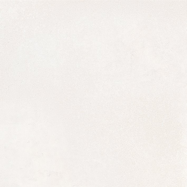 Керамогранит Laparet Betonhome белый матовый 60х60 (4шт_1,44м2), м2 Керамогранит Laparet Betonhome белый матовый 60х60 (4шт_1,44м2), м2