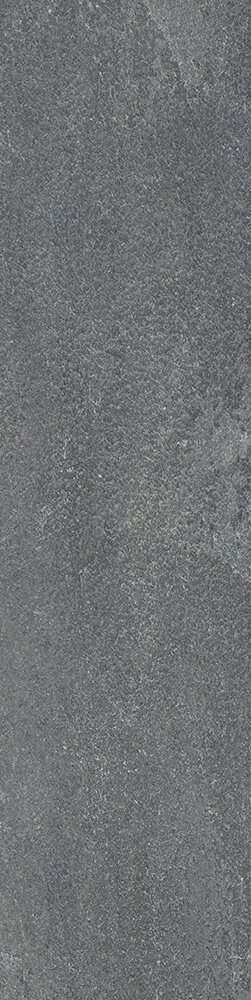 Керамогранит DD520000R Про Нордик серый темный обрезной 30*119.5*11 (4шт\1.434м2), м2 Керамогранит DD520000R Про Нордик серый темный обрезной 30*119.5*11 (4шт\1.434м2), м2