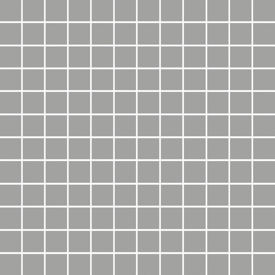 Темари серый матовый 29,8x29,8x0,35 Темари серый матовый 29,8x29,8x0,35