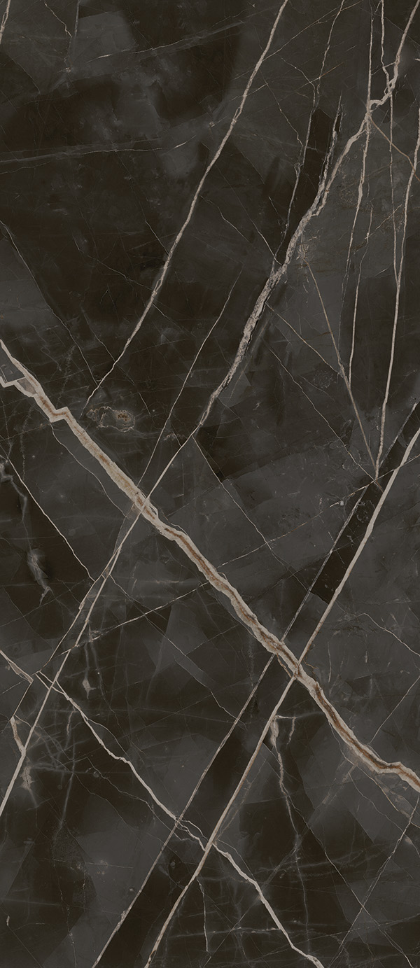 Керамогранит 600180000049 Стелларис Абсолют Блэк (278см*120см*6мм) (1шт/3,34м2) Люкс, м2 Керамогранит 600180000049 Стелларис Абсолют Блэк (278см*120см*6мм) (1шт/3,34м2) Люкс, м2