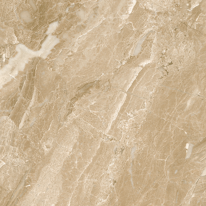 Керамогранит Laparet Gobi коричневый GO 0050  60х60 (4шт_1,44м2), м2 Керамогранит Laparet Gobi коричневый GO 0050  60х60 (4шт_1,44м2), м2
