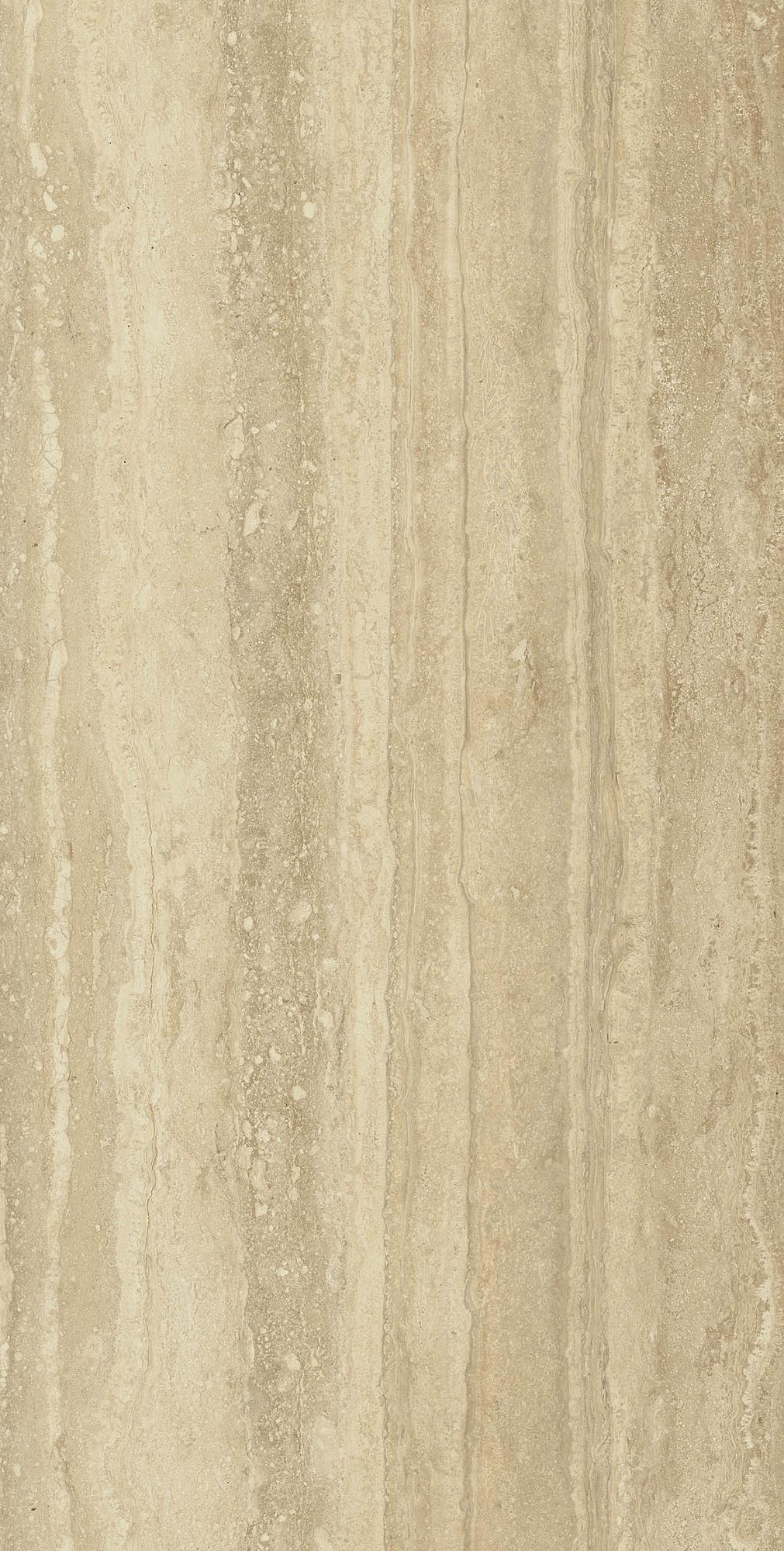 Керамогранит Шарм Эдванс Травертино Романо 60х120 пат (2шт/1,44м2), м2 Керамогранит Шарм Эдванс Травертино Романо 60х120 пат (2шт/1,44м2), м2