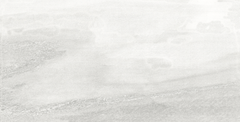 Duna - Damasco - Керамогранит - White Sugar - 120х60 см Duna - Damasco - Керамогранит - White Sugar - 120х60 см