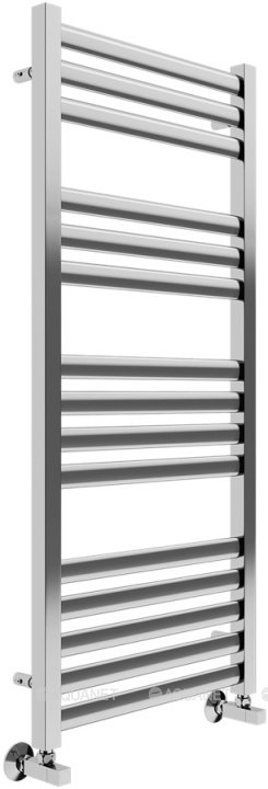 Полотенцесушитель Terminus Грета П15 500х1200 Полотенцесушитель Terminus Грета П15 500х1200