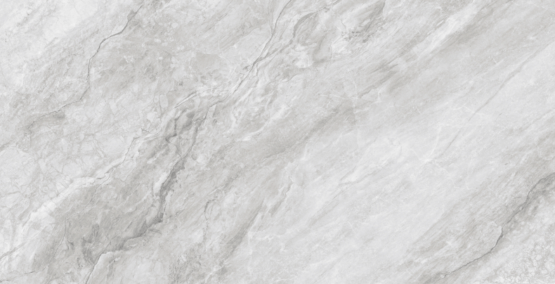 Duna - Scion - Керамогранит - Grey Reflex Punch - 120х60 см Duna - Scion - Керамогранит - Grey Reflex Punch - 120х60 см