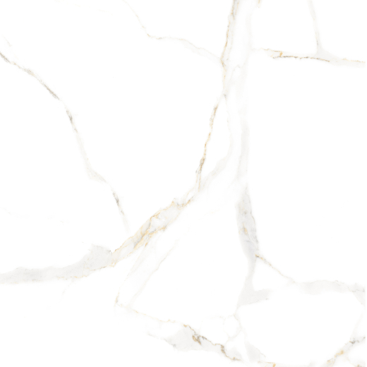 Duna/Velsaa - Satvario Lite - Керамогранит - White (Серия LIGHT) - 60х60 см Duna/Velsaa - Satvario Lite - Керамогранит - White (Серия LIGHT) - 60х60 см