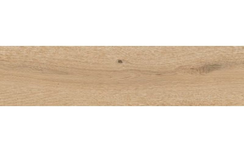 Керамогранит Classic OAK бежевый 22.1x89 (5шт/0,97м2), м2 Керамогранит Classic OAK бежевый 22.1x89 (5шт/0,97м2), м2