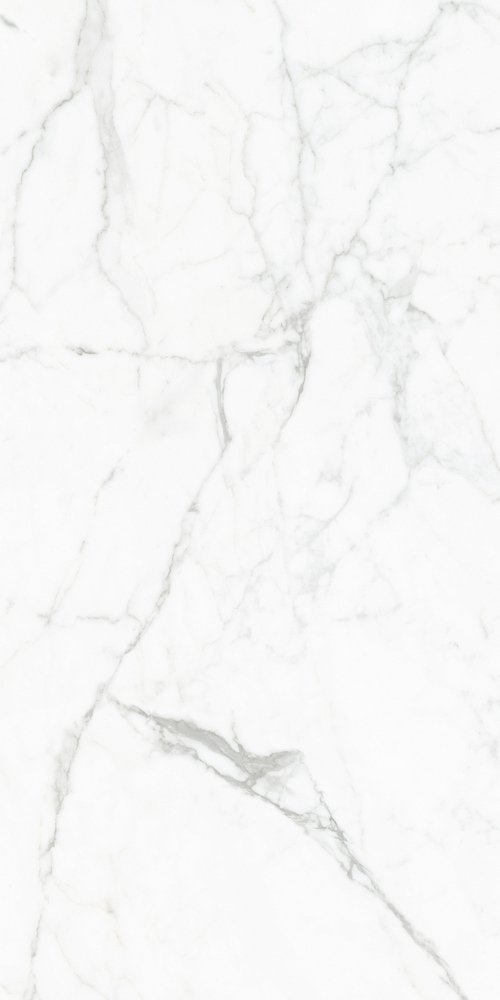 GT120604803PR Керамогранит Elegant Statuario_GT Бел. 60x120 полир._ 1\43,2 GT120604803PR Керамогранит Elegant Statuario_GT Бел. 60x120 полир._ 1\43,2