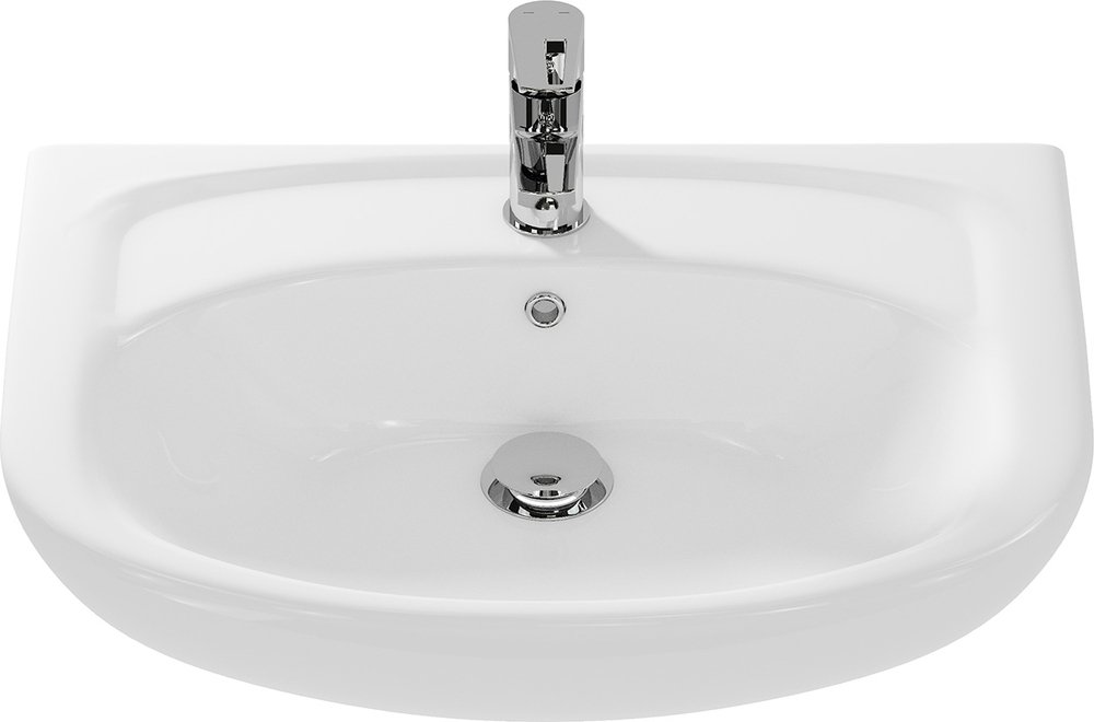 Раковина ERICA 61 Раковина ERICA 61