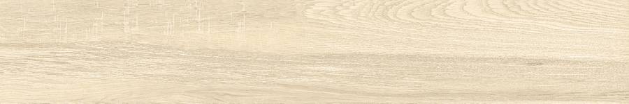 Керамогранит Laparet SG517900R8 Rainwood бежевый 20х120х8 (8шт_1,912м2), м2 Керамогранит Laparet SG517900R8 Rainwood бежевый 20х120х8 (8шт_1,912м2), м2