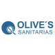 Olive`s
