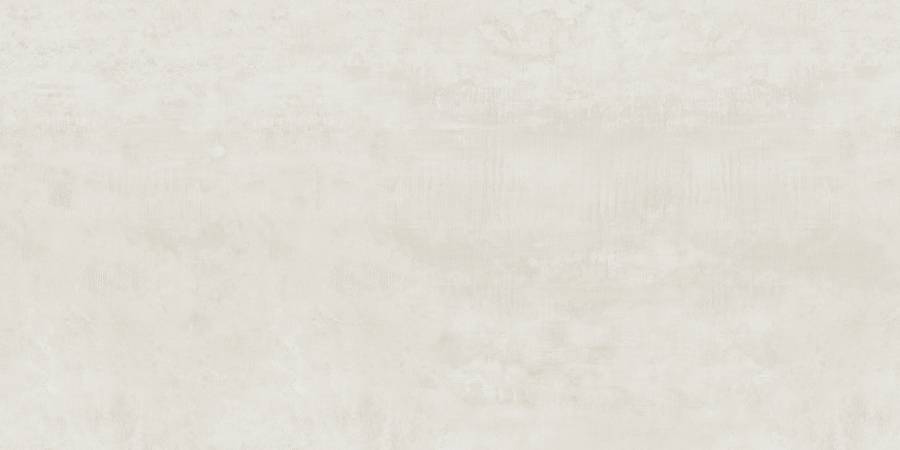 Керамогранит K952679R0001LPEP Flagman  (120смх60смх9мм) (2шт_1,44м2) матовая, м2 Керамогранит K952679R0001LPEP Flagman  (120смх60смх9мм) (2шт_1,44м2) матовая, м2