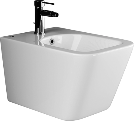 Подвесное биде Metric Подвесное биде Metric