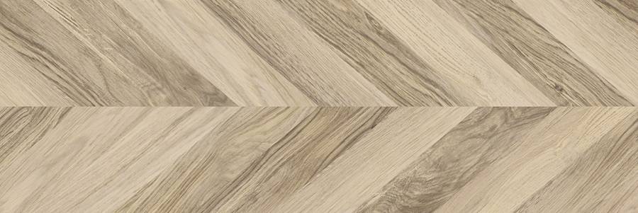 Плитка настенная 60028 Amber бежевый узор 20*60 (10ш/1,2м2),м2 Плитка настенная 60028 Amber бежевый узор 20*60 (10ш/1,2м2),м2