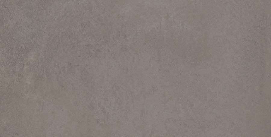 Керамогранит UN03 30,6x60,9x8 Непол. Керамогранит UN03 30,6x60,9x8 Непол.