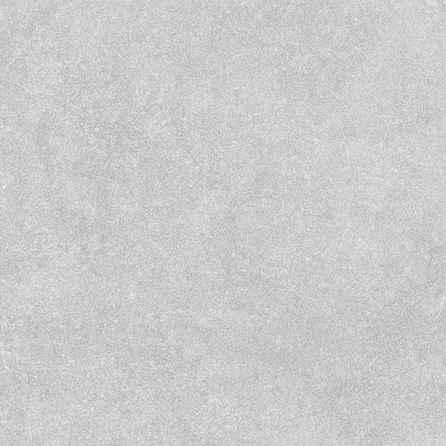 Керамогранит K30_7 Code gris серый (60смх60смх0,95мм) (4шт_1,44м2) матовый, м2 Керамогранит K30_7 Code gris серый (60смх60смх0,95мм) (4шт_1,44м2) матовый, м2