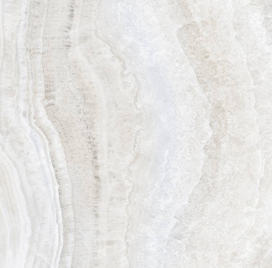 Керамогранит Laparet Onyx Rainbow полированный 60х60 (4шт_1,44м2), м2 Керамогранит Laparet Onyx Rainbow полированный 60х60 (4шт_1,44м2), м2