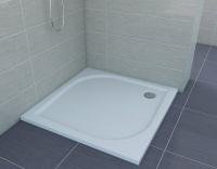 Экран для поддона "Гамма" ФР-00000884 800х800 стеклопластиковый, шт Экран для поддона "Гамма" ФР-00000884 800х800 стеклопластиковый, шт