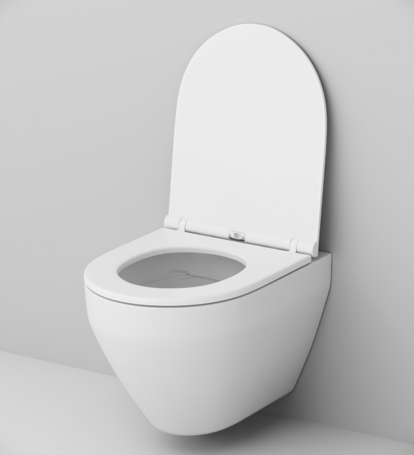 IS450A38.701700 Инсталляция с клавишей Touchless Pro стекло, черн. с подвесным унитазом Spirit V2.0 FlashClean с сид м/л IS450A38.701700 Инсталляция с клавишей Touchless Pro стекло, черн. с подвесным унитазом Spirit V2.0 FlashClean с сид м/л