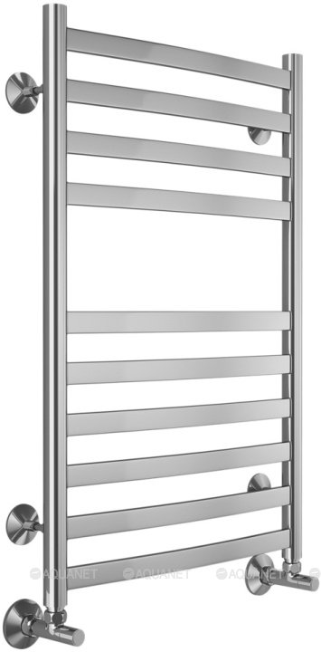 Полотенцесушитель Terminus Авиэль П10 500х800 Полотенцесушитель Terminus Авиэль П10 500х800