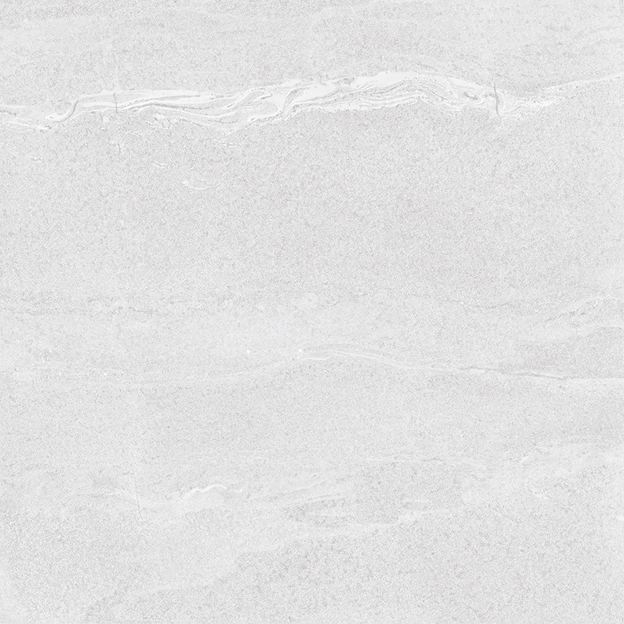 Beton Majestic White Керамогранит белый 60х60 Матовый Beton Majestic White Керамогранит белый 60х60 Матовый