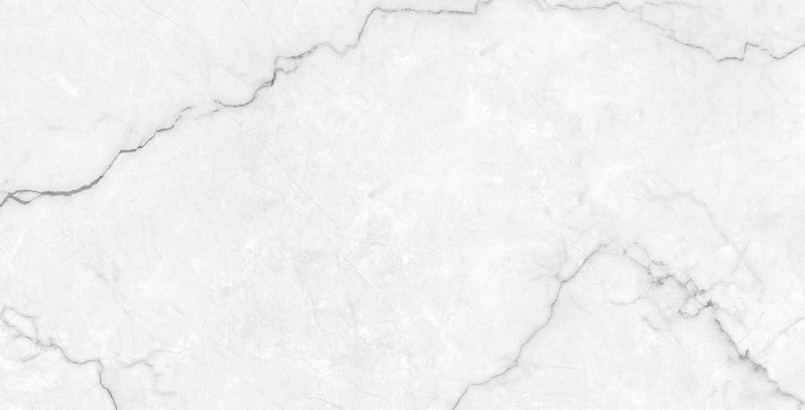 Керамогранит Laparet Torso Bianco полированный 60х120 (2шт_1,44м2), м2 Керамогранит Laparet Torso Bianco полированный 60х120 (2шт_1,44м2), м2