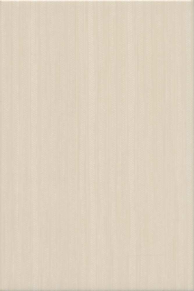 Плитка настенная 8311 Муза беж 20x30x6,9 (25шт/1,5м2), м2 Плитка настенная 8311 Муза беж 20x30x6,9 (25шт/1,5м2), м2