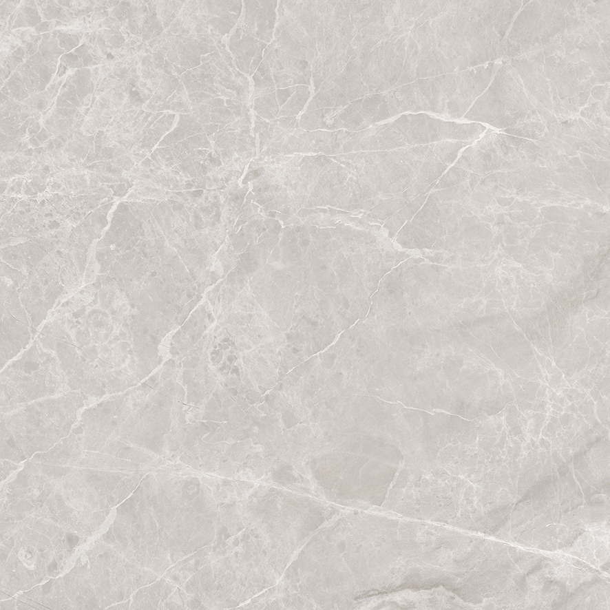 Mramor Princess Grey Керамогранит серый 60х60 Полированный Mramor Princess Grey Керамогранит серый 60х60 Полированный