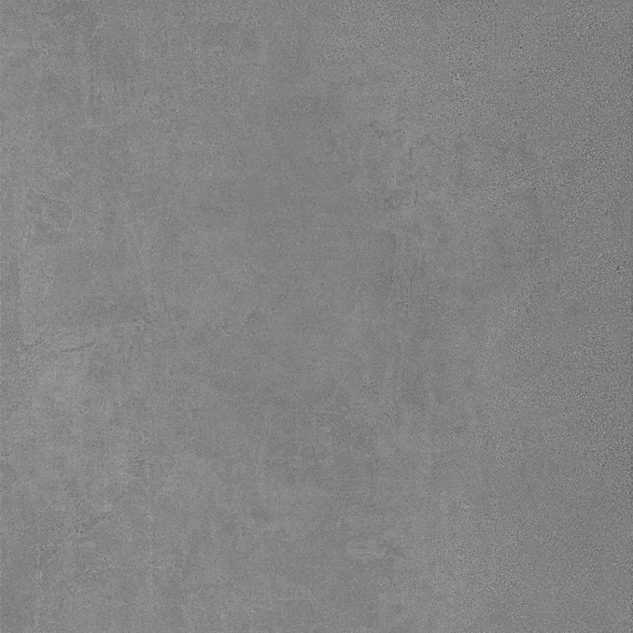 Керамогранит К8_12 Betonhome Grey серый (60смх60смх10мм) (4шт_1,44м2) матовый, м2 Керамогранит К8_12 Betonhome Grey серый (60смх60смх10мм) (4шт_1,44м2) матовый, м2