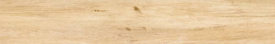 Керамогранит Roxwood Beige 120,2х19,3 (5шт_1,16м2), м2 Керамогранит Roxwood Beige 120,2х19,3 (5шт_1,16м2), м2