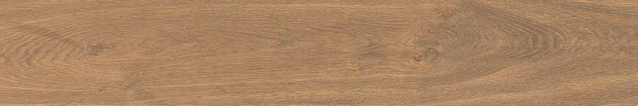 Керамогранит L5_8 Lumina Natural темно-бежевый (120смх20смх0,92мм) (5шт_1,2м2) матовый структурный, м2 Керамогранит L5_8 Lumina Natural темно-бежевый (120смх20смх0,92мм) (5шт_1,2м2) матовый структурный, м2