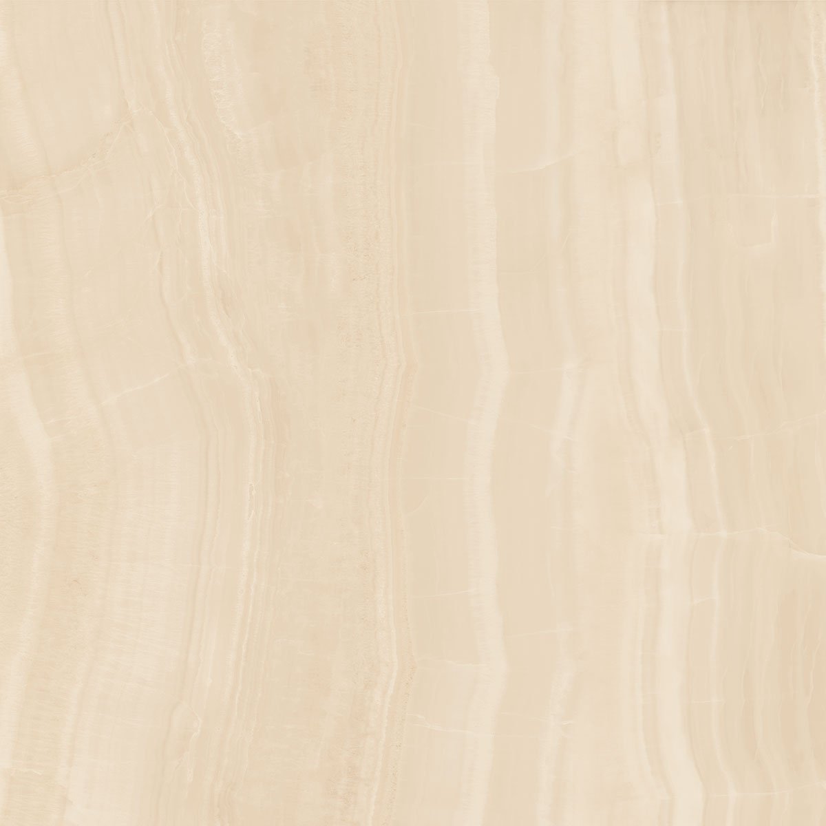 Керамогранит SG631602R Контарини беж лаппатированный 60*60*11 (4шт/1,44 м2), м2 Керамогранит SG631602R Контарини беж лаппатированный 60*60*11 (4шт/1,44 м2), м2