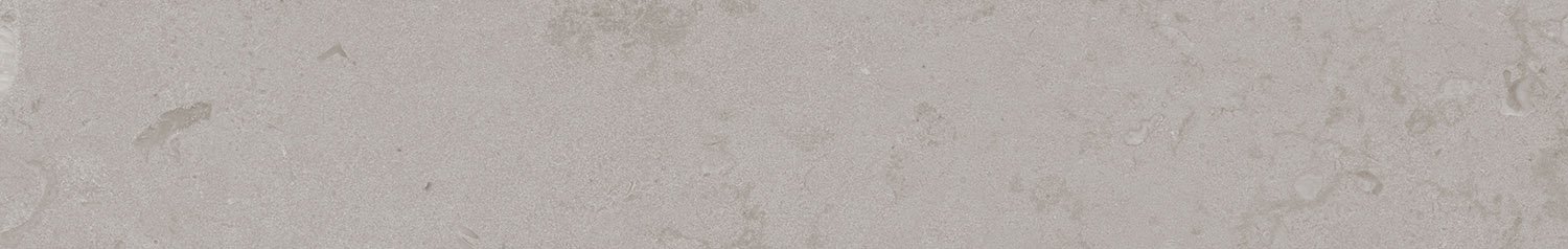 Плинтус Про Лаймстоун серый натуральный обрезной 60x9,5x0,9 Плинтус Про Лаймстоун серый натуральный обрезной 60x9,5x0,9