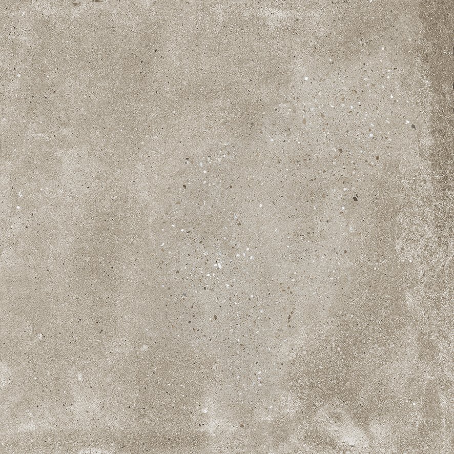 Керамогранит К21_8 Laparet Callisto Silver (60смх60смх9мм) (4шт_1,44м2) карвинг, м2 Керамогранит К21_8 Laparet Callisto Silver (60смх60смх9мм) (4шт_1,44м2) карвинг, м2