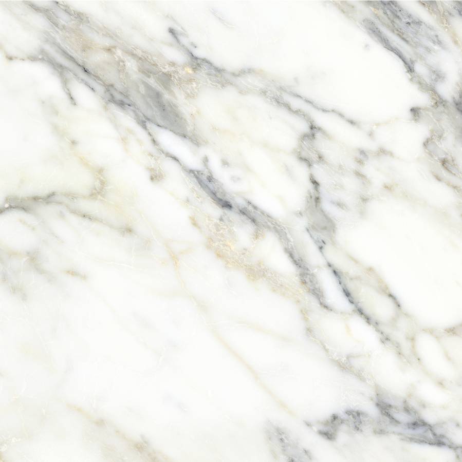 Керамогранит Inspiration Winter 60х60 Керамогранит Inspiration Winter 60х60